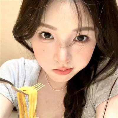 天才第二季