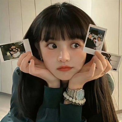 恶趣味