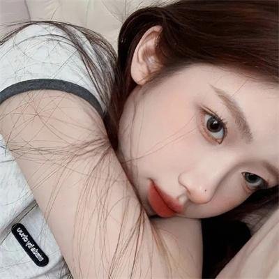 超级仓鼠2