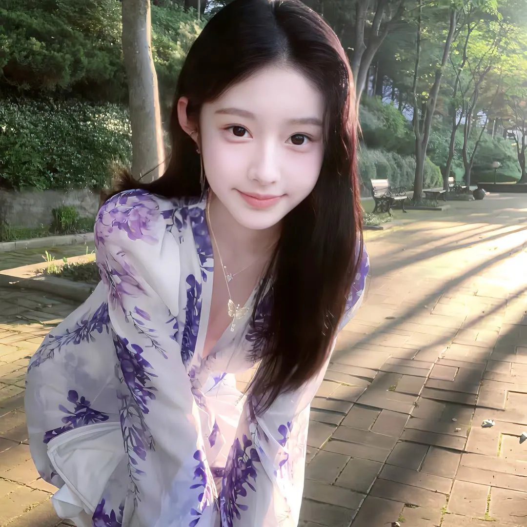 就算是爸爸，也想做