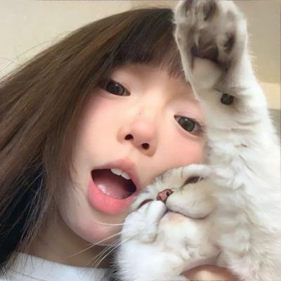 恶魔娃娃2