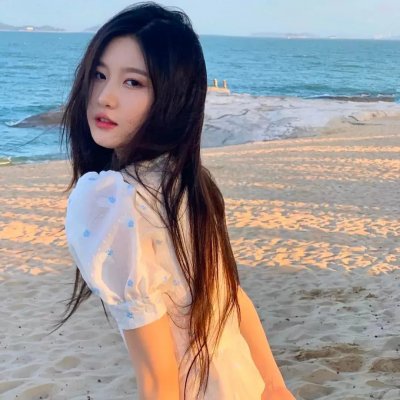 辛白林