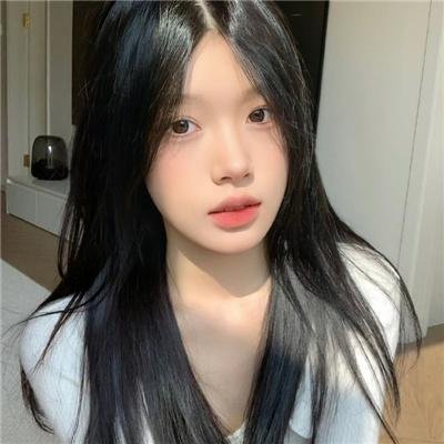云深不知梦