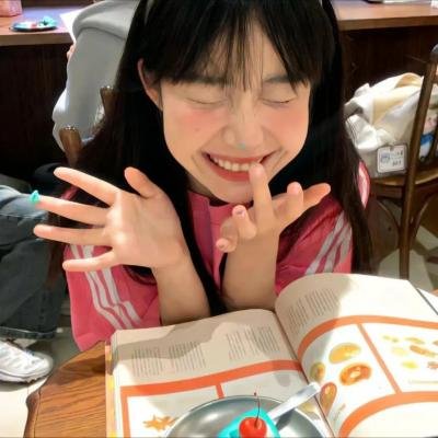 国家代表老婆