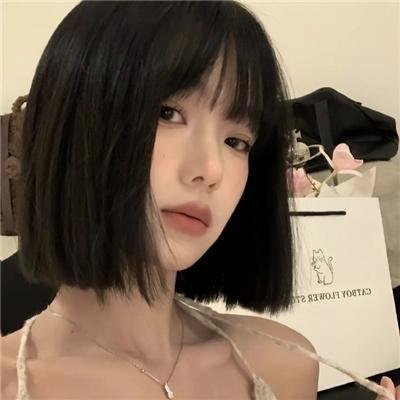 独活女子的推荐 第五季