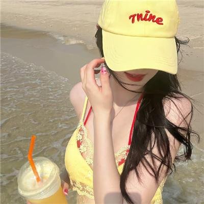 噬血神差