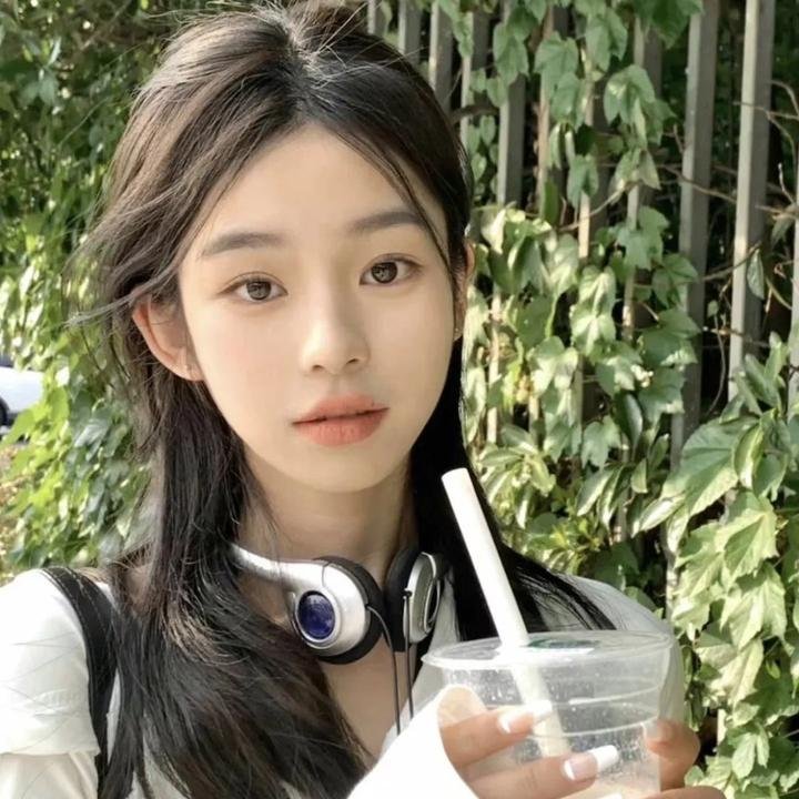 契约夫妇