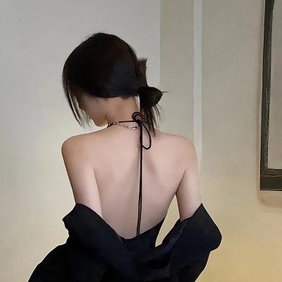 春满兰宫