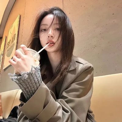 非正式会谈第五季