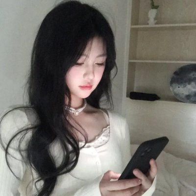 杀手们