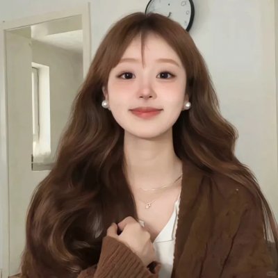 烈爱风云