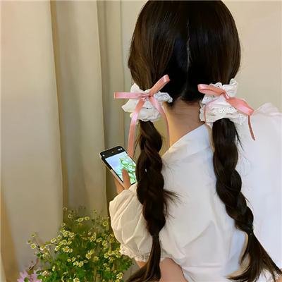 我恨情人节