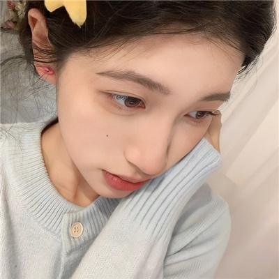 危险生机