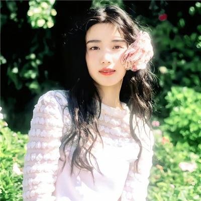 机甲学员