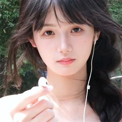 爱情上上签