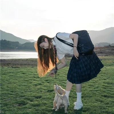 生死对峙