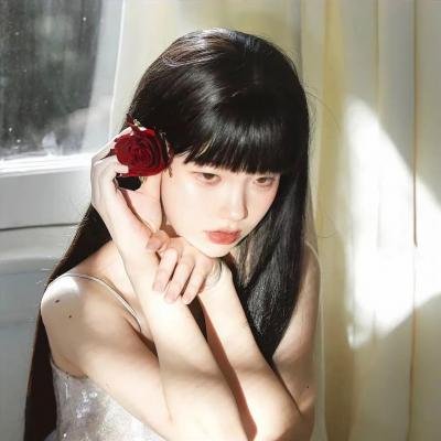最终生还者