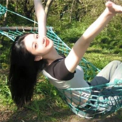 有组织的工作
